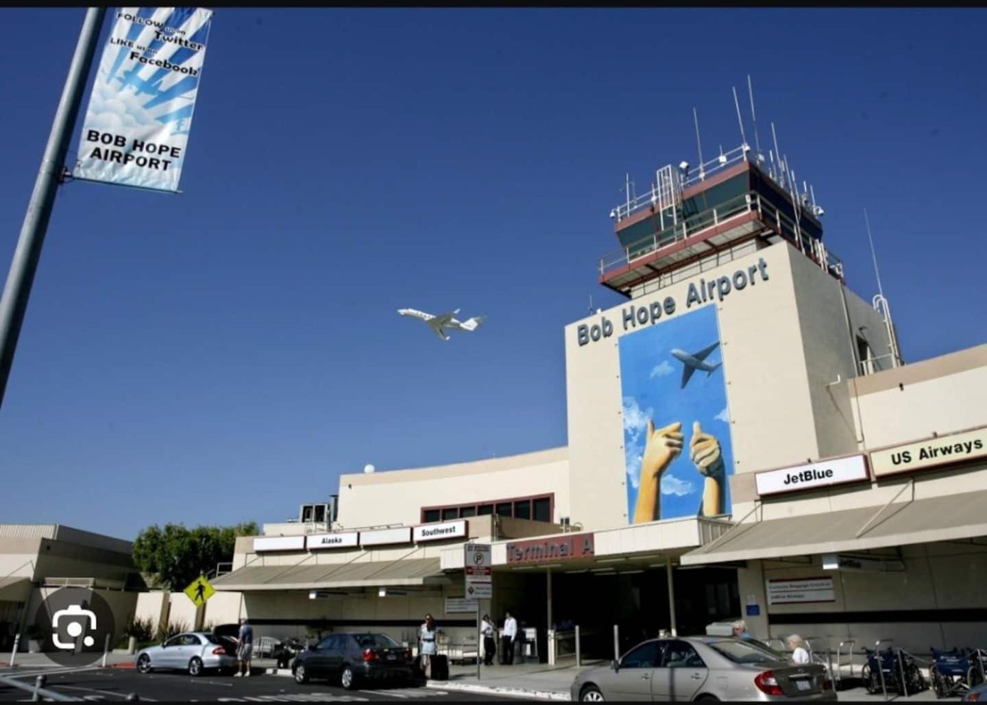Hollywood, 21, 24 Hr Gym, Free Parking, Wi-fi Los Angeles