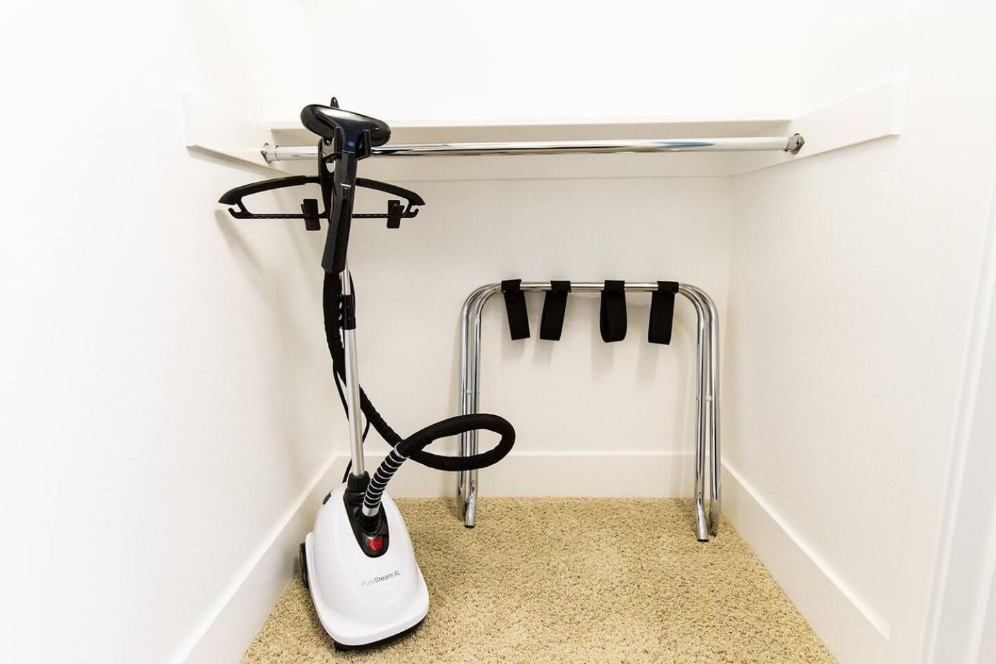 Appartement Hollywood, 21, 24 Hr Gym, Free Parking, Wi-fi Los Angeles