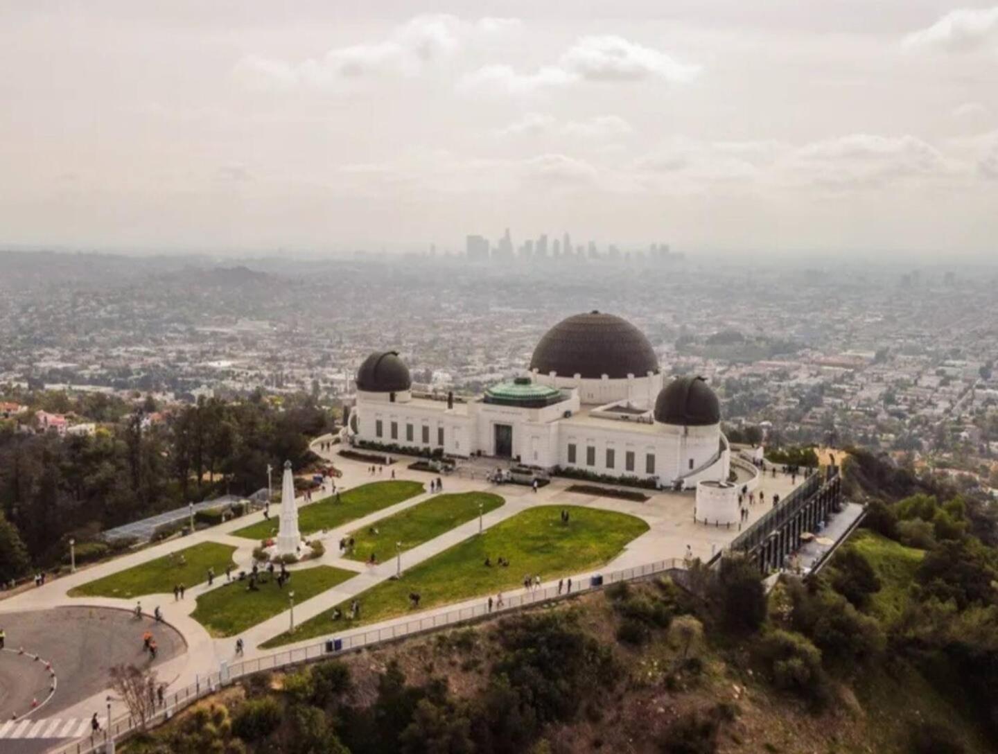 Hollywood, 21, 24 Hr Gym, Free Parking, Wi-fi