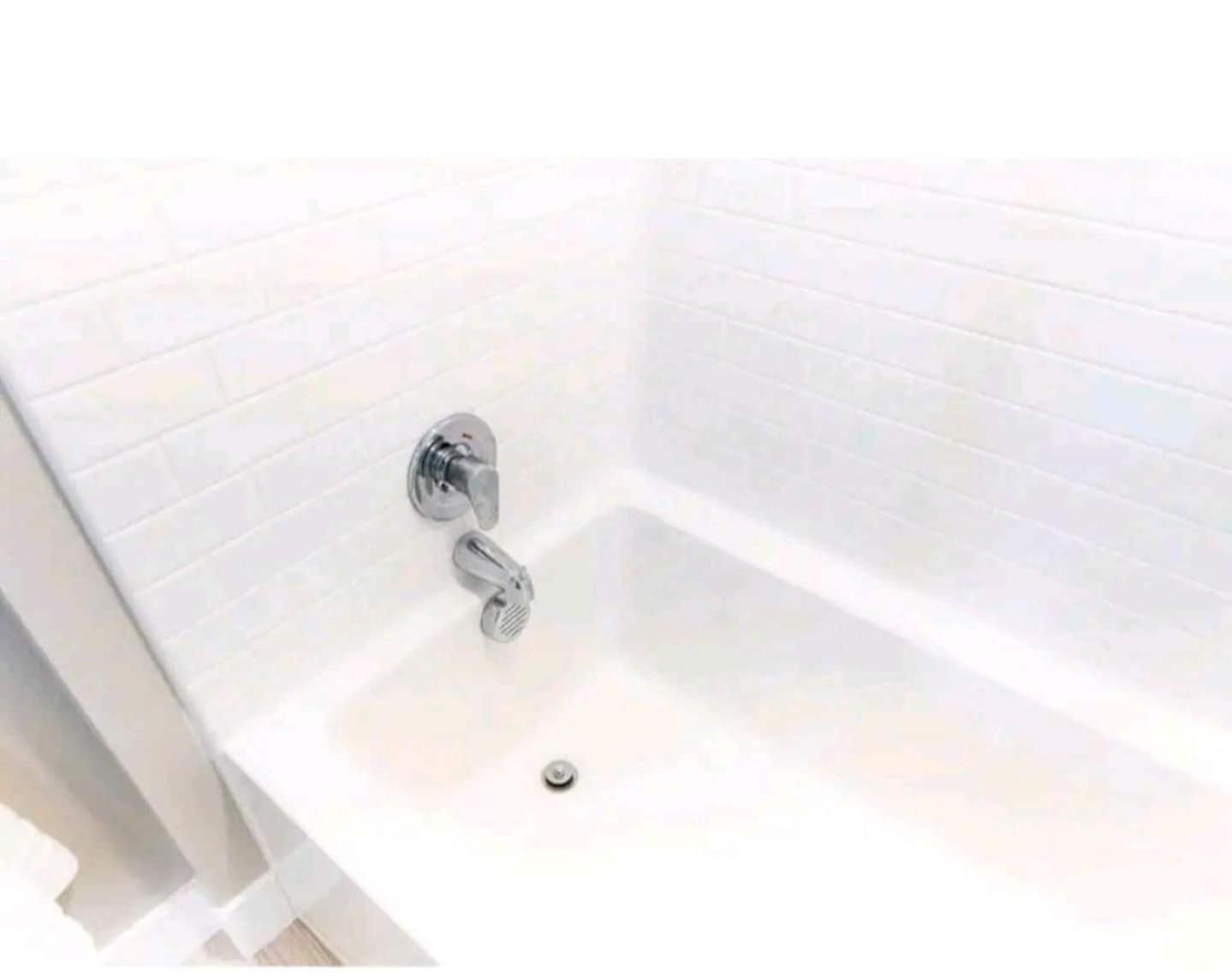 Hollywood, 21, 24 Hr Gym, Free Parking, Wi-fi Appartement Los Angeles