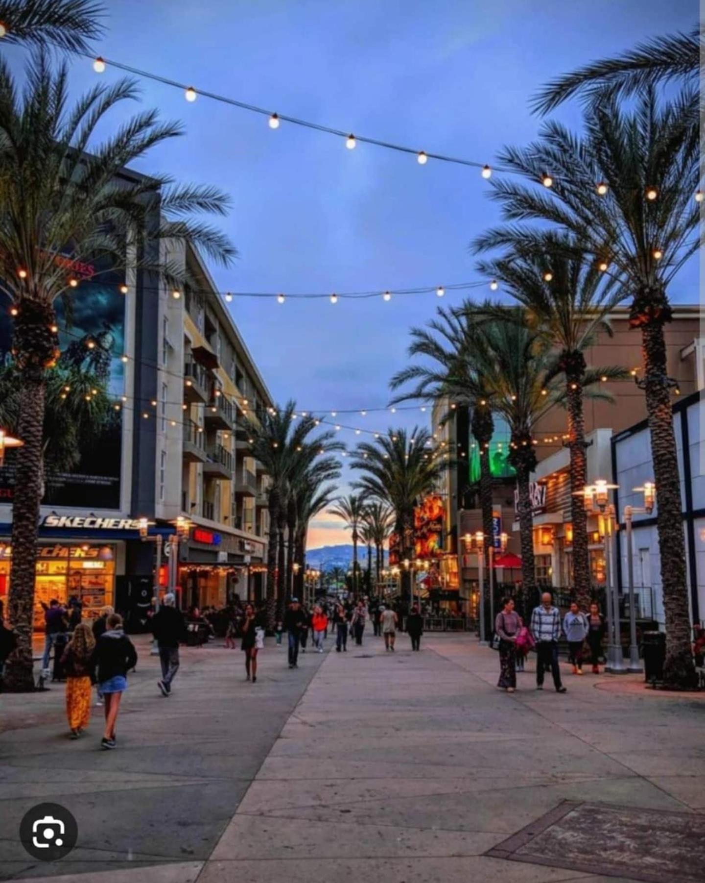 Hollywood, 21, 24 Hr Gym, Free Parking, Wi-fi Los Angeles