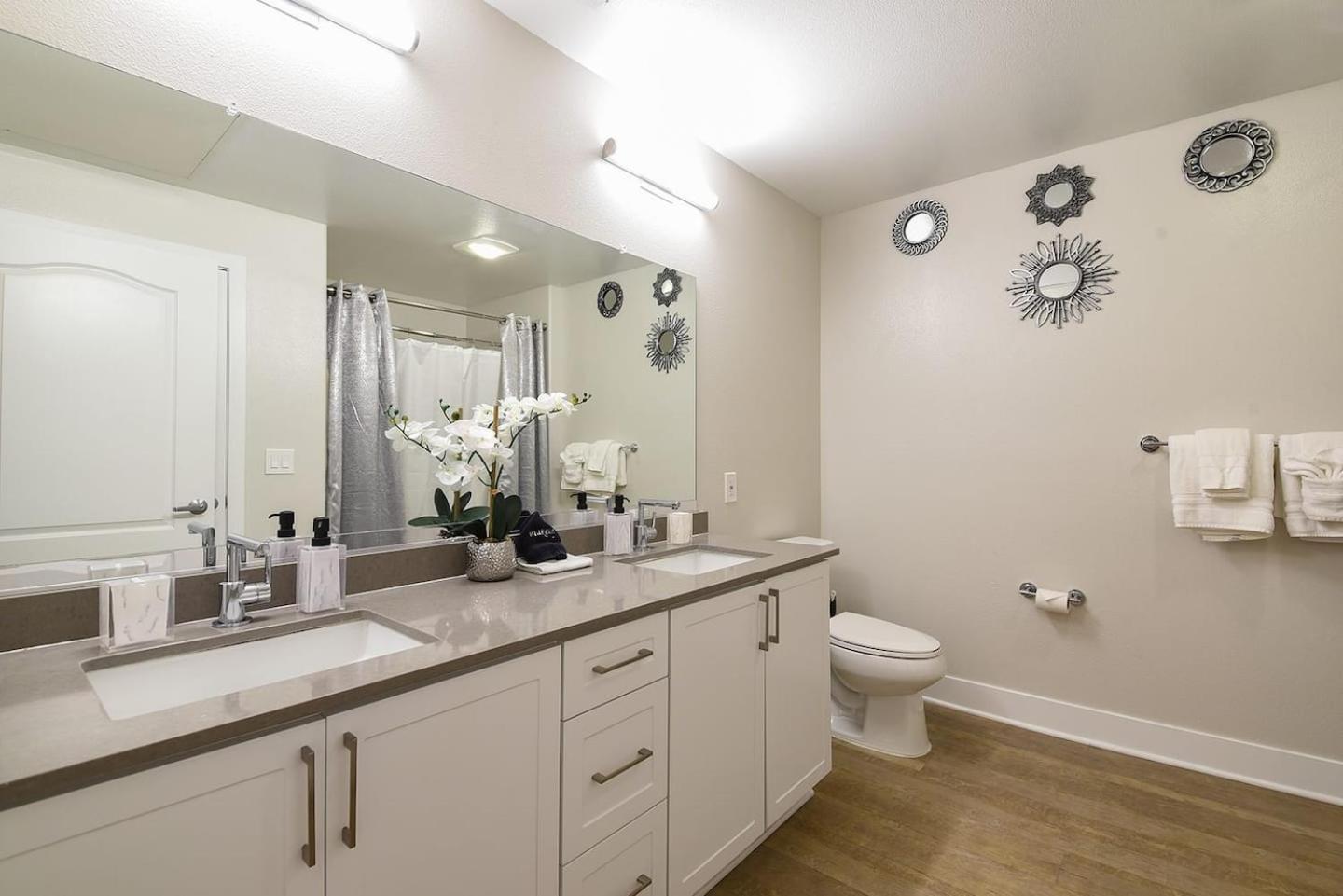 Hollywood, 21, 24 Hr Gym, Free Parking, Wi-fi * Los Angeles