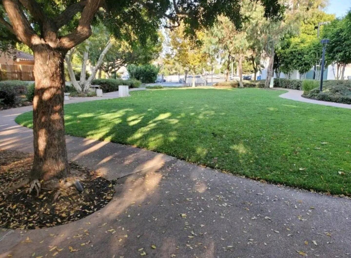 Hollywood, 21, 24 Hr Gym, Free Parking, Wi-fi Los Angeles