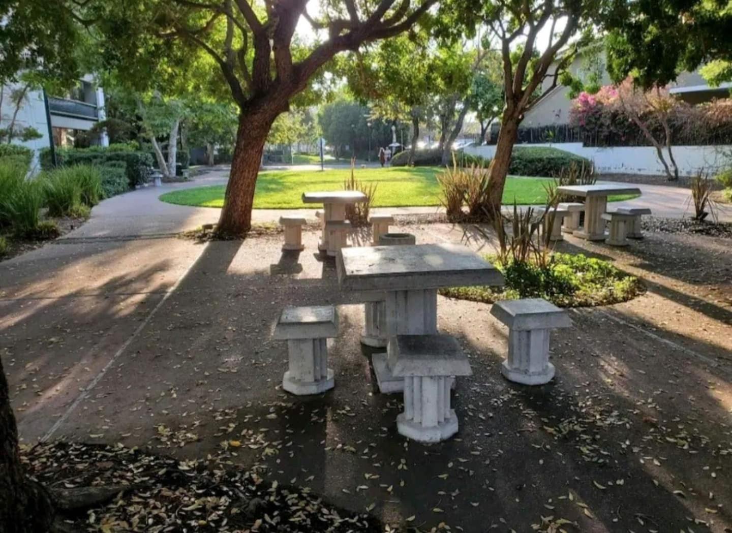 Hollywood, 21, 24 Hr Gym, Free Parking, Wi-fi * Los Angeles