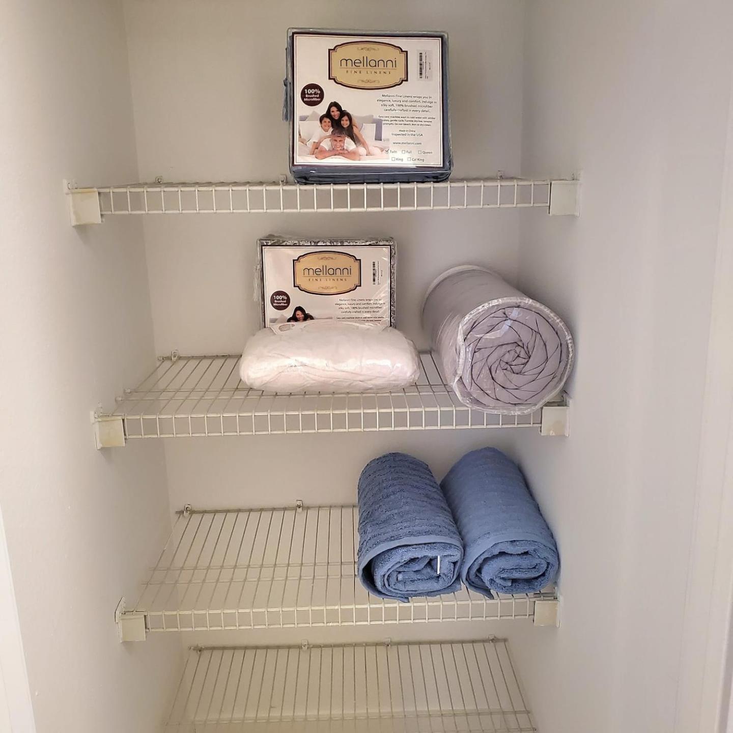 Hollywood, 21, 24 Hr Gym, Free Parking, Wi-fi * Los Angeles