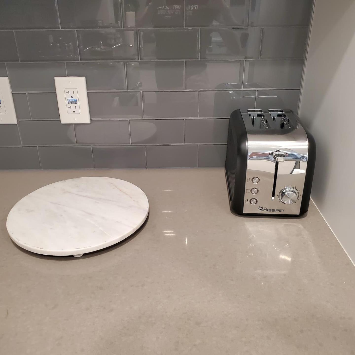 Appartement Hollywood, 21, 24 Hr Gym, Free Parking, Wi-fi