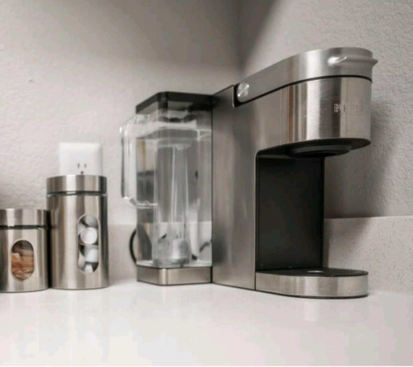 Hollywood, 21, 24 Hr Gym, Free Parking, Wi-fi Appartement *