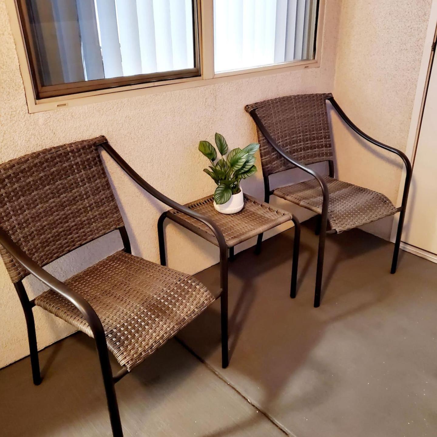 Hollywood, 21, 24 Hr Gym, Free Parking, Wi-fi Appartement Los Angeles