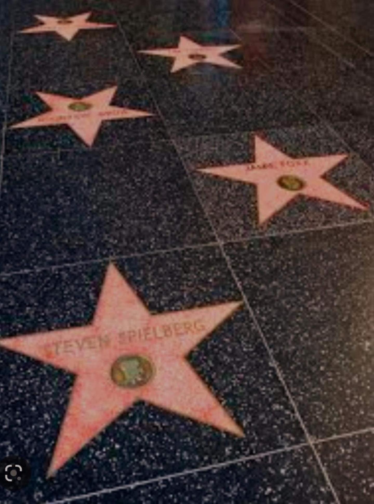 Hollywood, 21, 24 Hr Gym, Free Parking, Wi-fi
