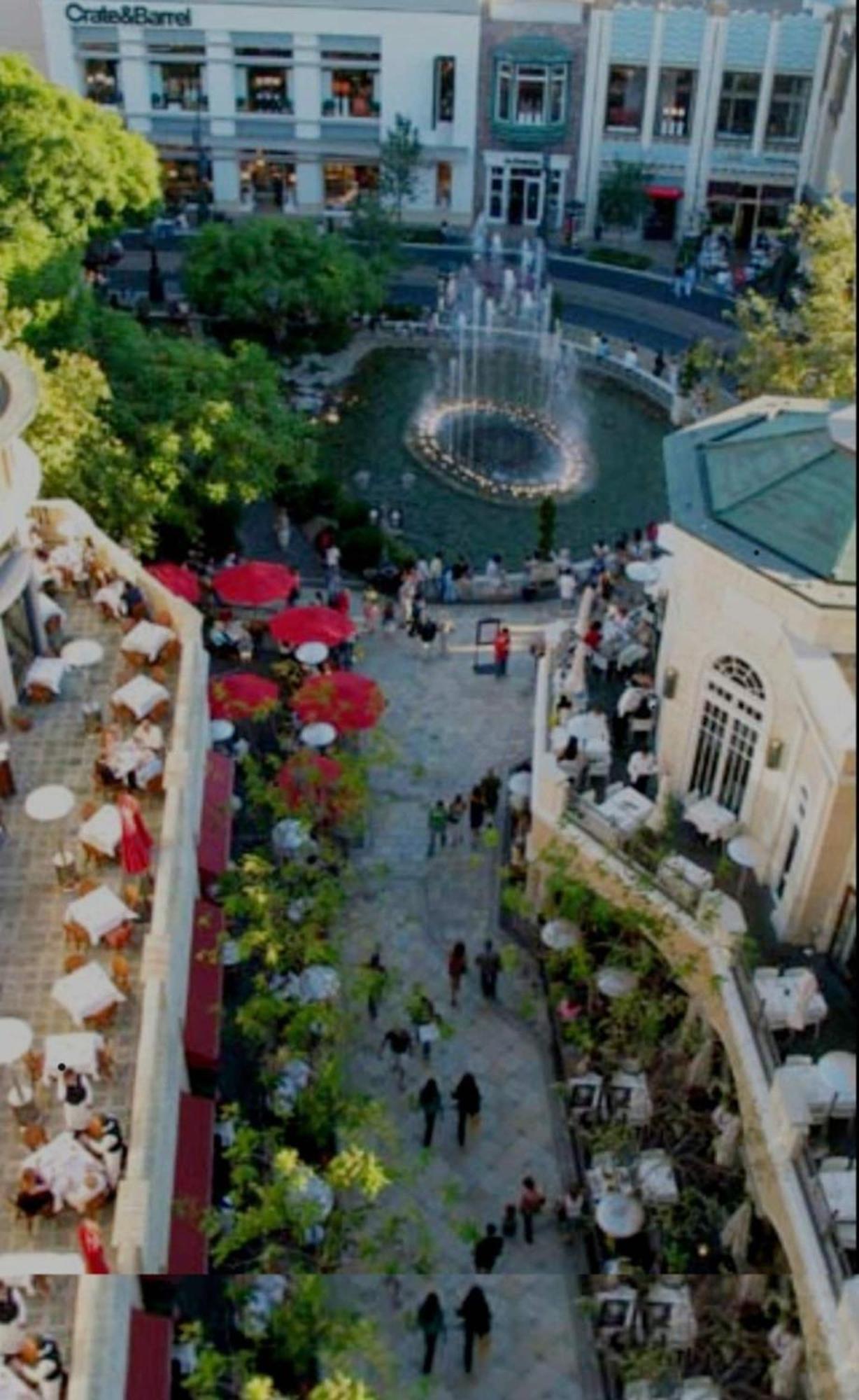 Hollywood, 21, 24 Hr Gym, Free Parking, Wi-fi Appartement *