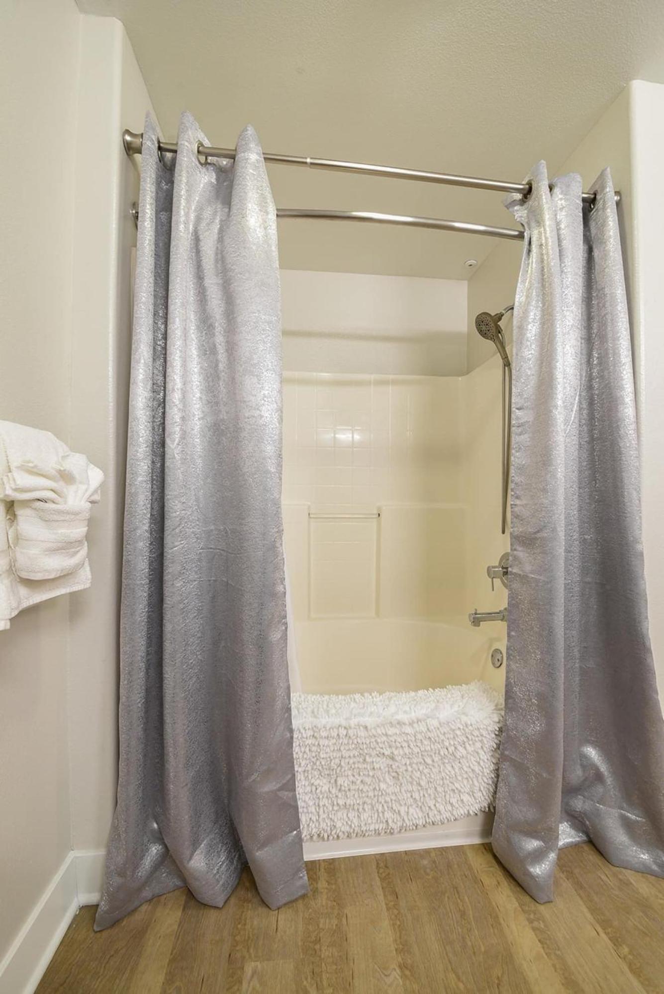 Hollywood, 21, 24 Hr Gym, Free Parking, Wi-fi Appartement Los Angeles