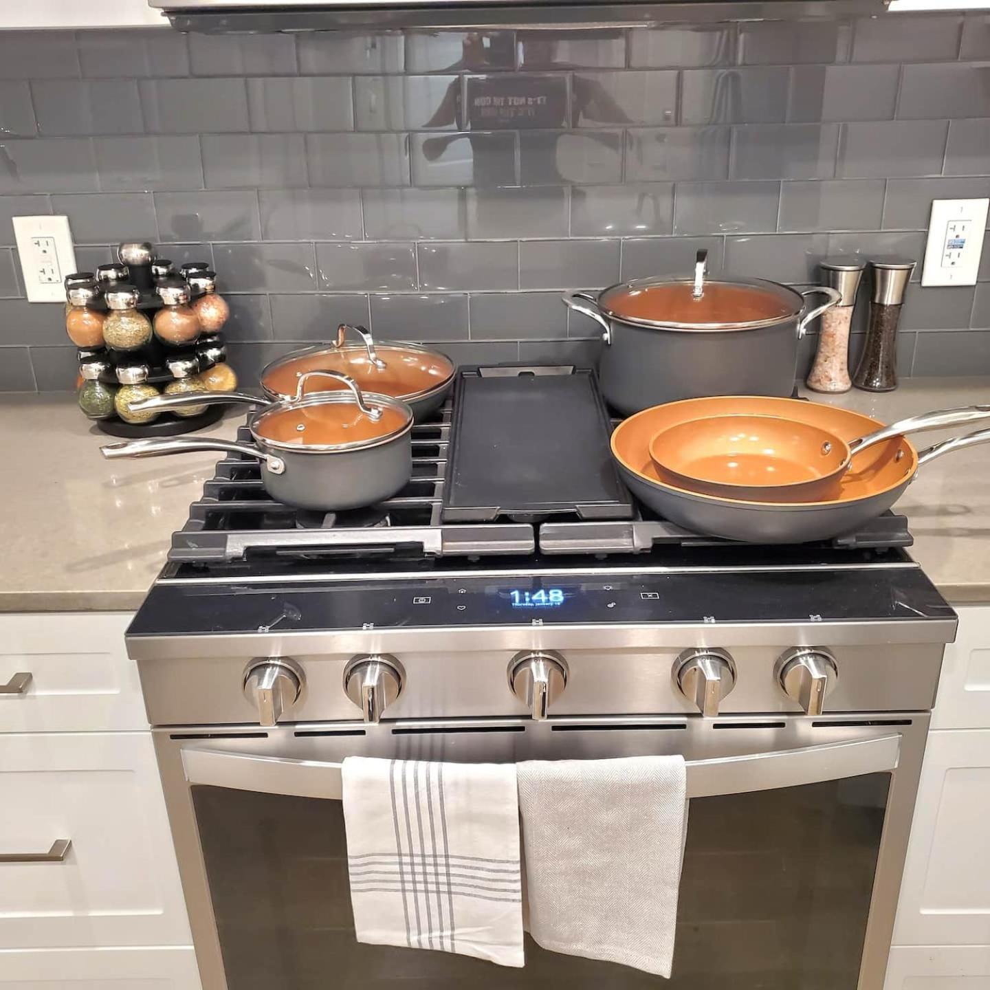 Appartement Hollywood, 21, 24 Hr Gym, Free Parking, Wi-fi Los Angeles