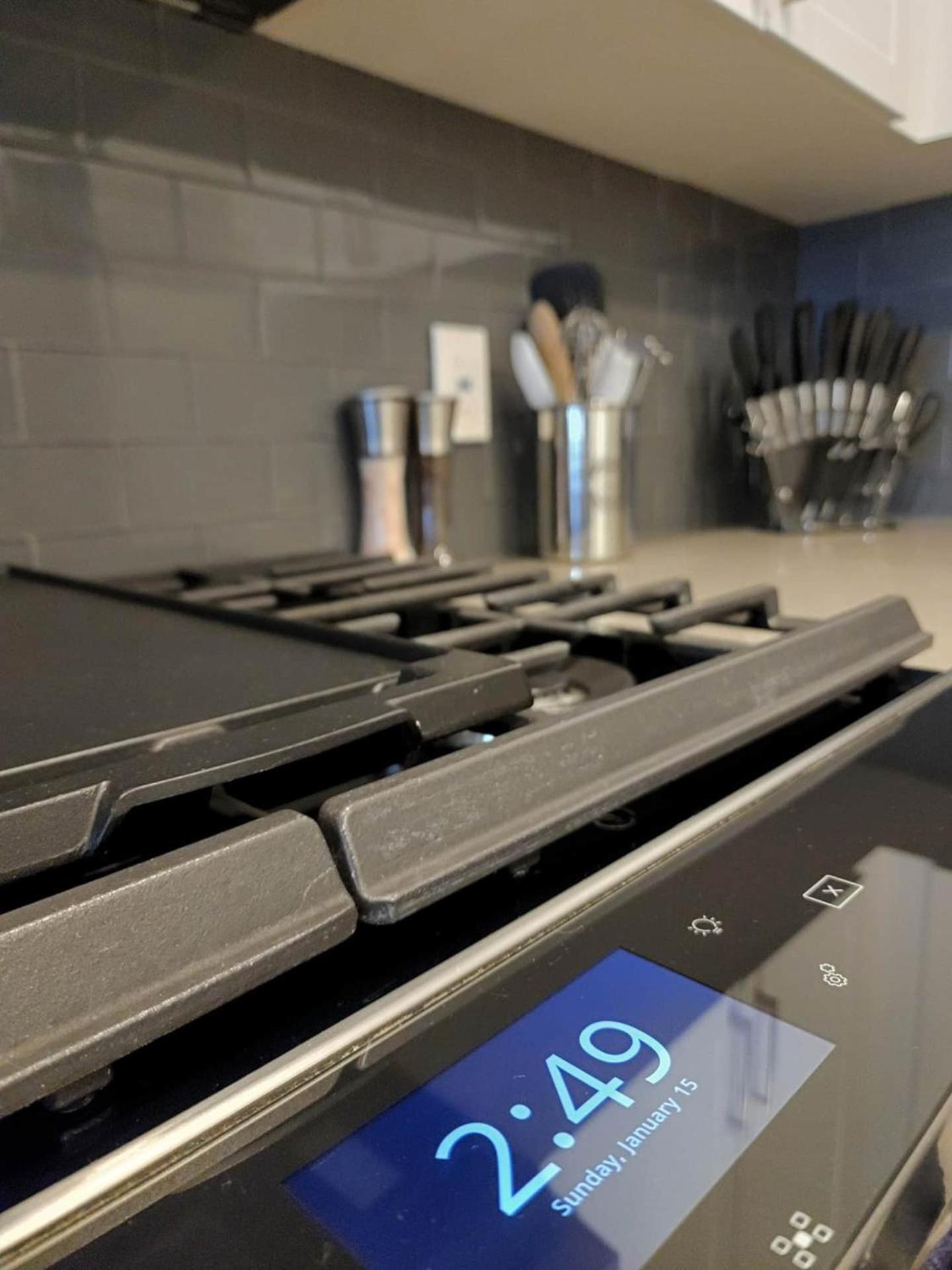 Hollywood, 21, 24 Hr Gym, Free Parking, Wi-fi Appartement