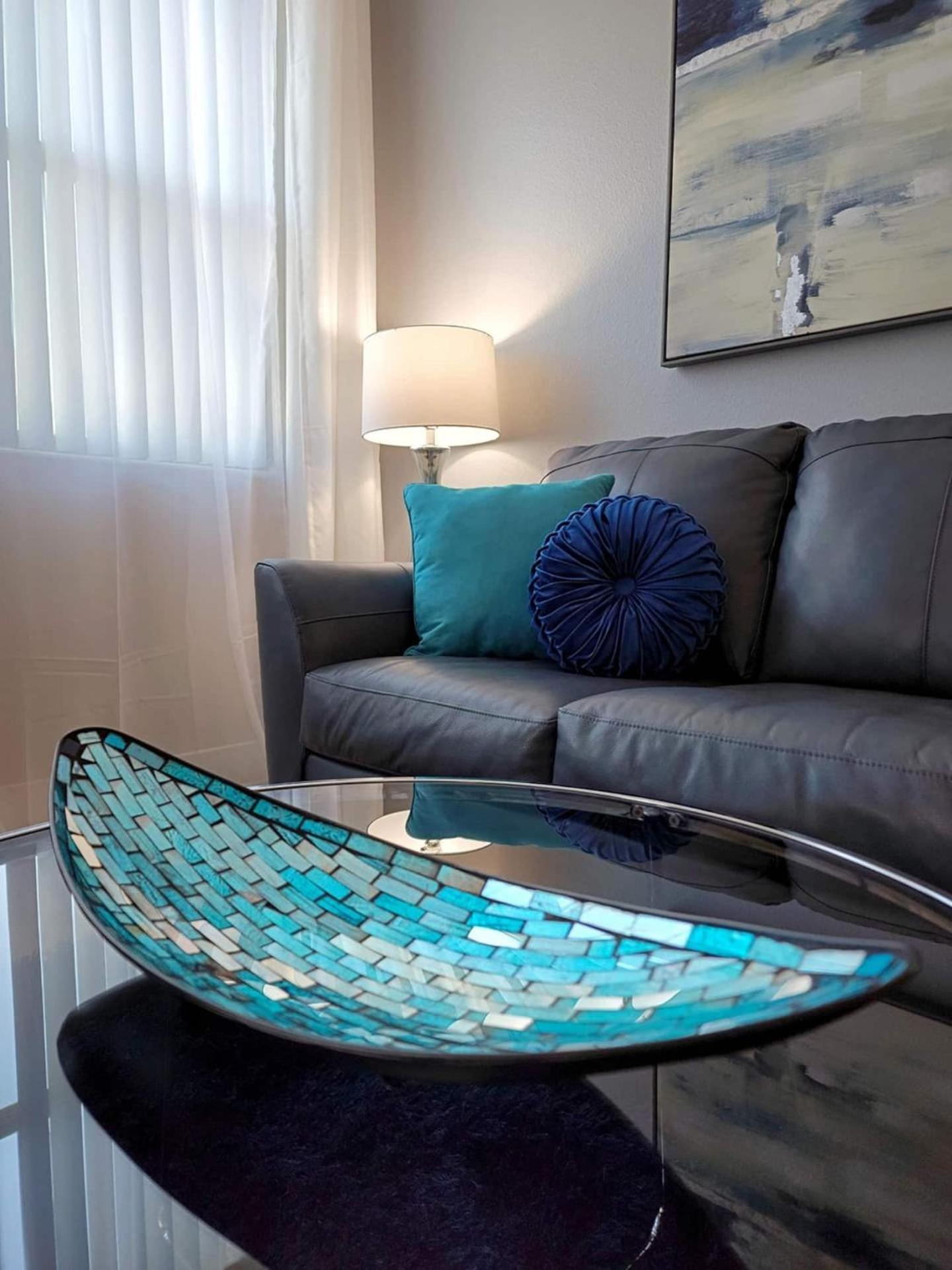 Hollywood, 21, 24 Hr Gym, Free Parking, Wi-fi Appartement *