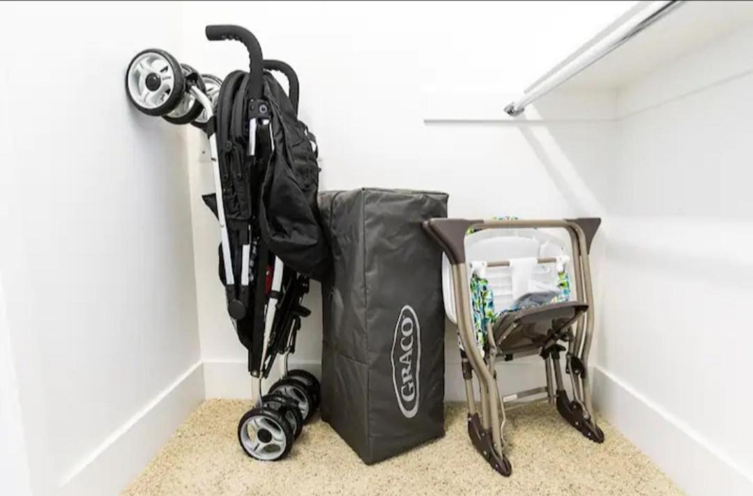 Hollywood, 21, 24 Hr Gym, Free Parking, Wi-fi *